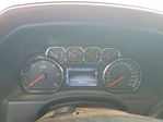 Chevrolet Silverado 2014