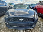 Ford Mustang 2016