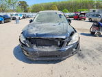 Volvo XC60 2012