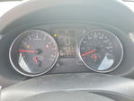 Nissan Rogue 2011