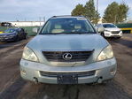 Lexus RX 2006