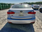 Kia Forte 2017