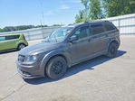 Dodge Journey 2020