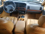Jeep Cherokee 1997