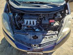 Honda Fit 2013