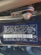 Lexus ES 2013