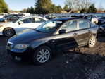 Mazda 3 2007