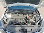 Nissan Sentra 2019