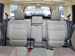 Ford Flex 2019