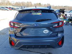Subaru XV 2024