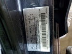 Mazda 3 2015