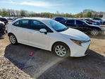 Toyota Corolla 2025