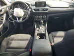 Mazda 6 2016