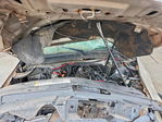 Chevrolet Avalanche 2008