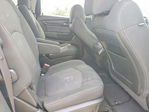 Chevrolet Traverse 2013