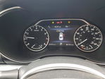 Nissan Maxima 2019