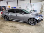 Nissan Maxima 2017