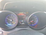 Subaru Outback 2015