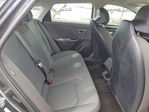 Kia K4 2025