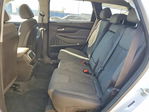 Hyundai Santa Fe 2020