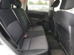 Subaru Forester 2016