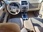 Ford Escape 2010