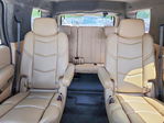 Cadillac Escalade 2018