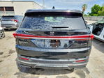 Buick Enclave 2026
