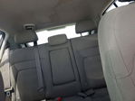 Kia Sportage 2012