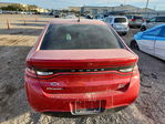 Dodge Dart 2014