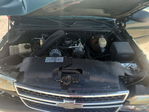 Chevrolet Silverado 2006