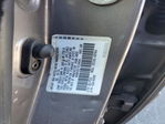 Toyota Corolla 2004