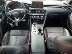 Genesis G70 2019