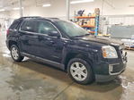 GMC Terrain 2016