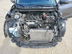 Nissan Kicks 2024