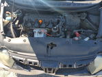 Honda Civic 2009