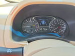 Nissan Pathfinder 2013