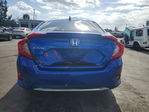 Honda Civic 2021