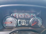 Chevrolet Silverado 2015