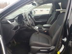 Toyota RAV 4 2024