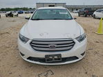 Ford Taurus 2015