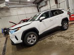 Toyota RAV 4 2025