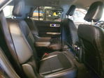 Ford Explorer 2024