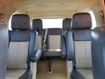 Ford Expedition 2007