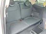 Fiat 500 2013