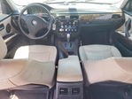 BMW Series 3 2010