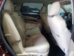 Acura MDX 2014
