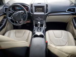 Ford Edge 2015