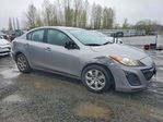 Mazda 3 2011