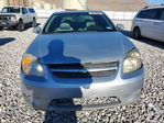 Chevrolet Cobalt 2010